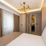 Karakoey Prive Hotel *