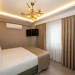 Hotel Karakoey Prive