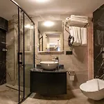 Karakoey Prive *