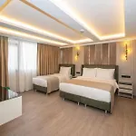 Hotel Karakoey Prive Provincia di Istanbul