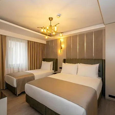 Karakoey Prive