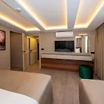ホテル Karakoey Prive