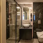 Karakoey Prive ホテル *