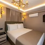ホテル Karakoey Prive