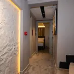 ホテル Karakoey Prive